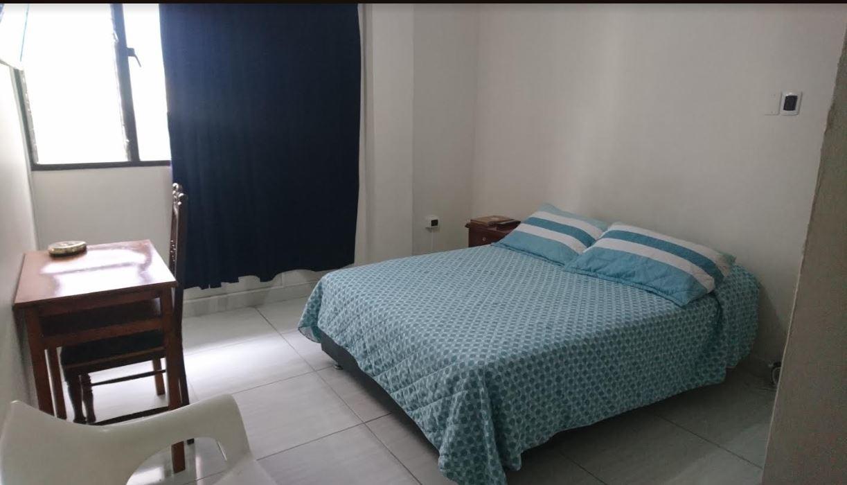 Hotel Imperial Pamplona Eksteriør bilde